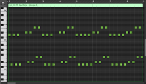 A. R. Rahman MIDI Files